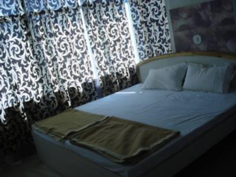 Hotel Shyam Excellency 2* Jodhpur (Rajasthan)